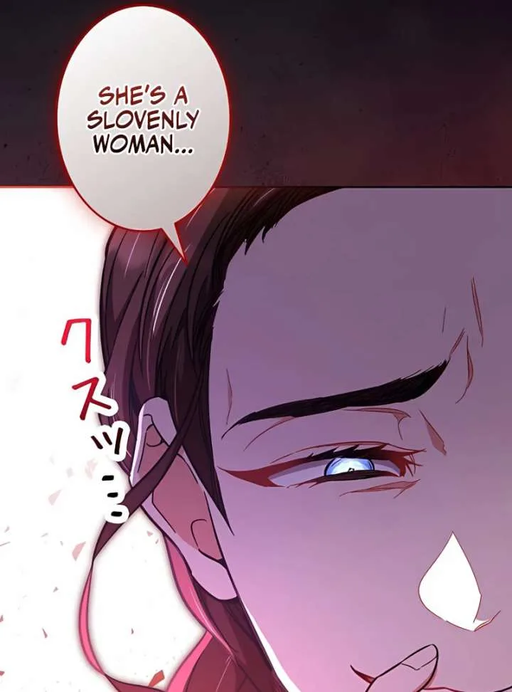 I Wish My Husband Were Dead Chapter 15 page 119