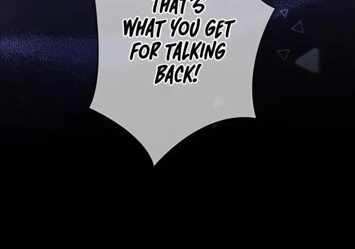 I Wish My Husband Were Dead Chapter 11 page 94