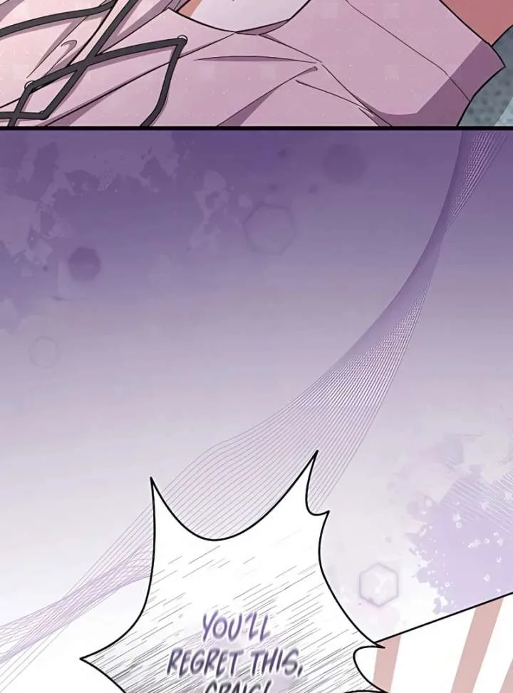 I Wish My Husband Were Dead Chapter 15 page 64