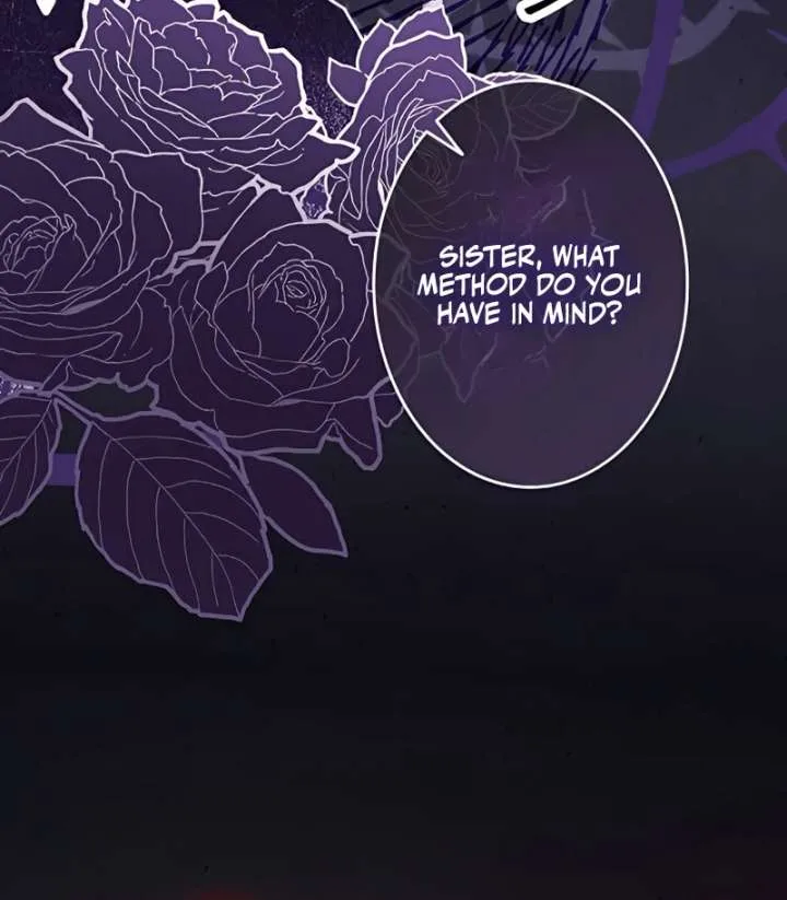 I Wish My Husband Were Dead Chapter 15 page 118