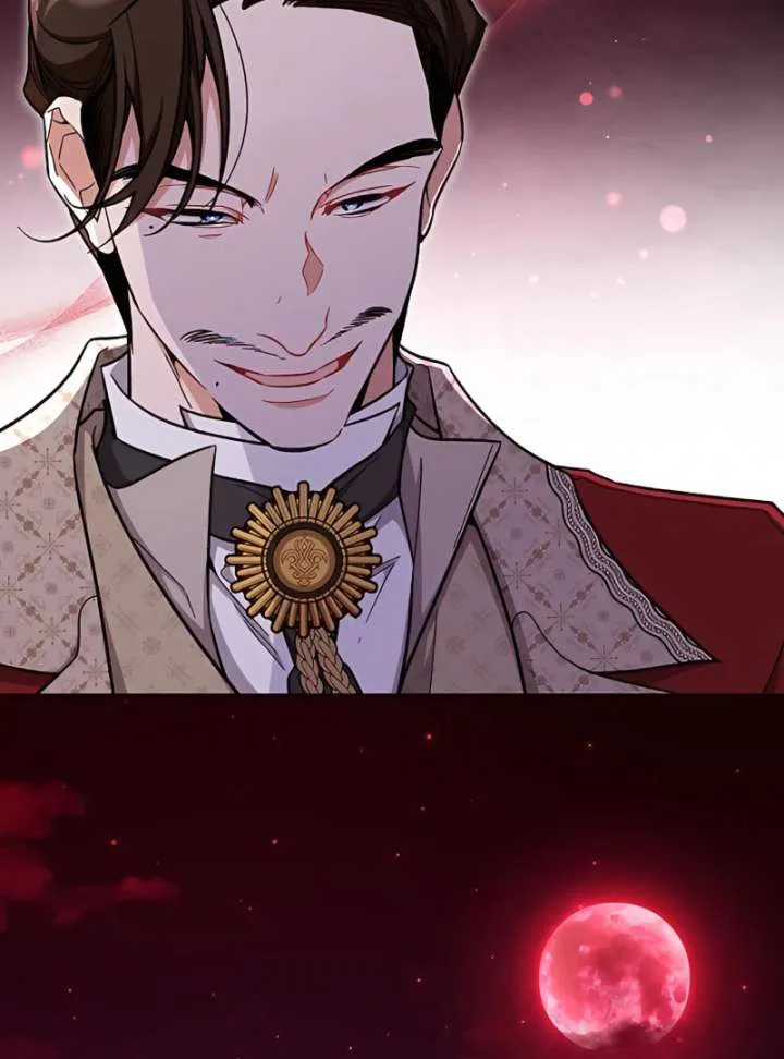 I Wish My Husband Were Dead Chapter 15 page 123