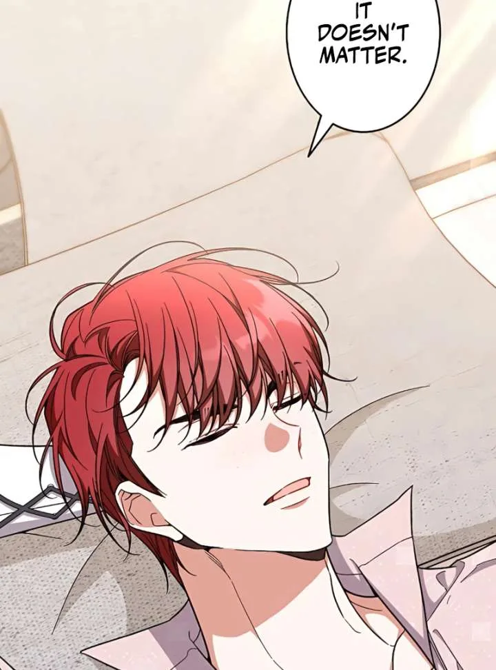 I Wish My Husband Were Dead Chapter 15 page 72