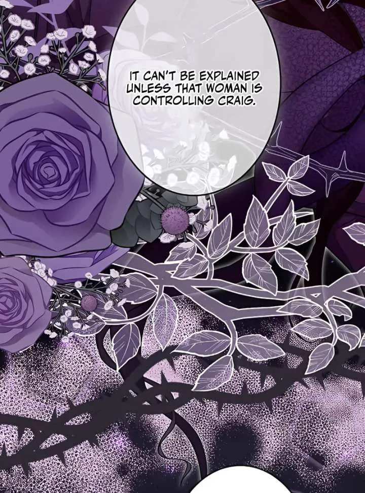 I Wish My Husband Were Dead Chapter 15 page 105