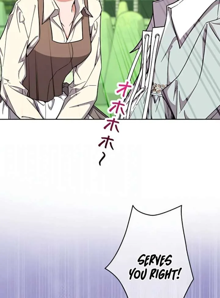 I Wish My Husband Were Dead Chapter 11 page 91