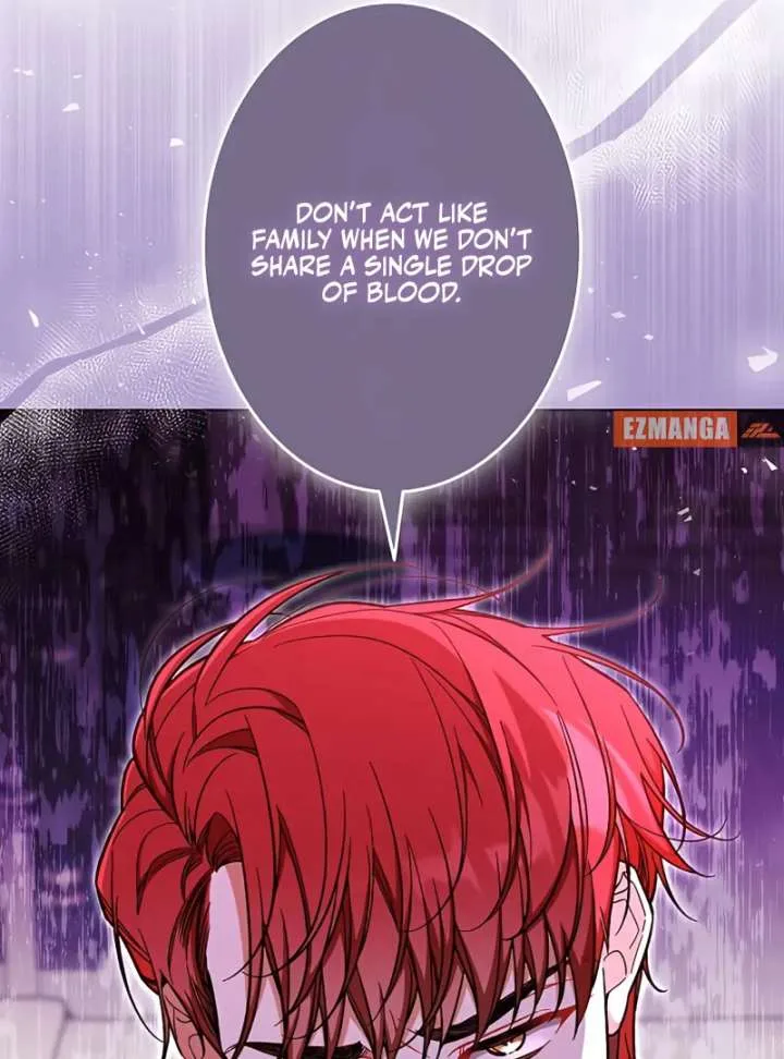 I Wish My Husband Were Dead Chapter 15 page 57