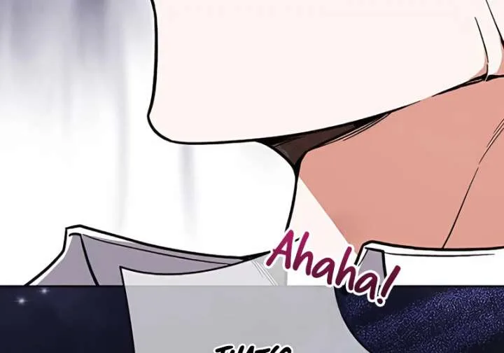 I Wish My Husband Were Dead Chapter 11 page 93