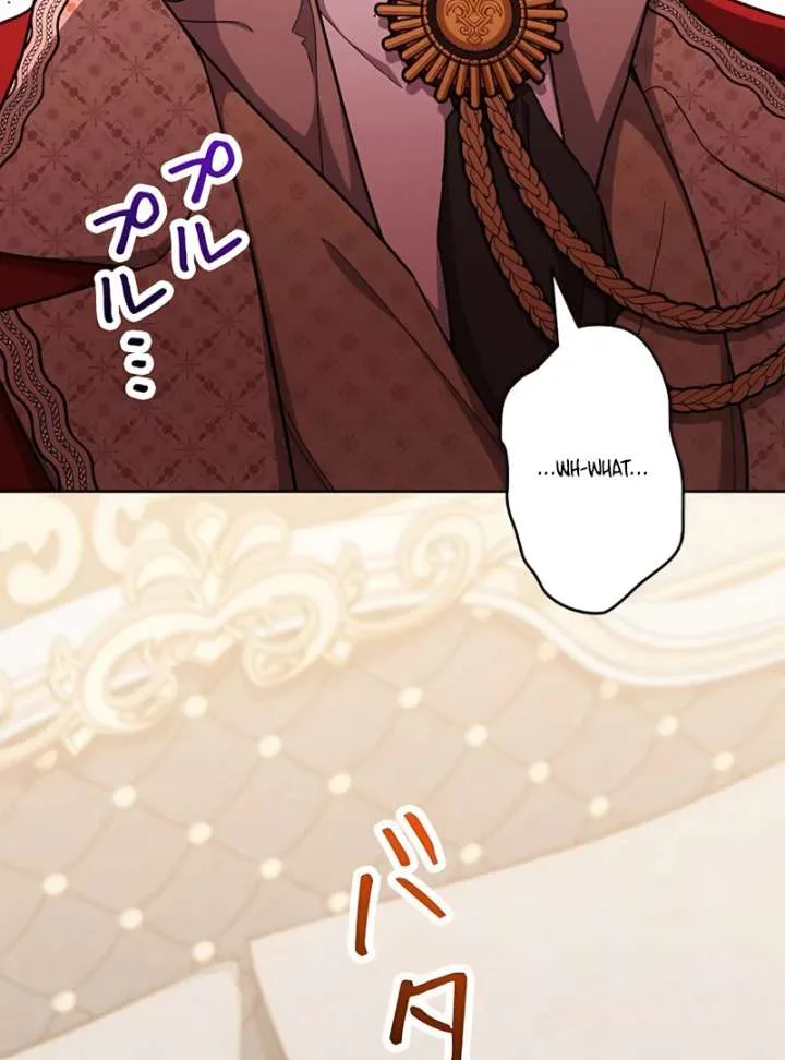 I Wish My Husband Were Dead Chapter 15 page 60