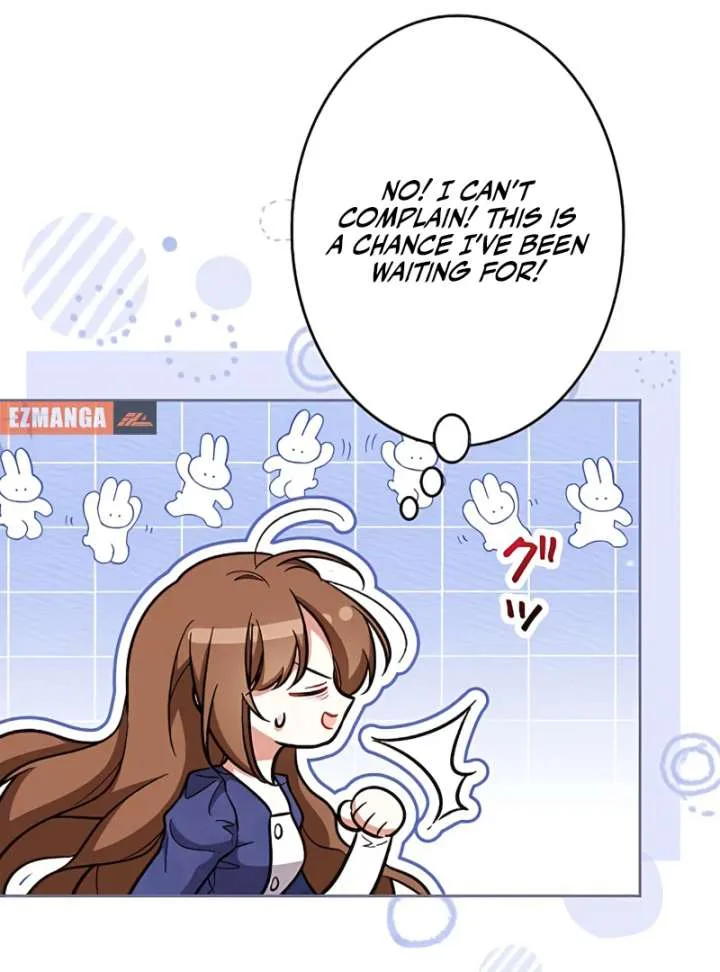 I Wish My Husband Were Dead Chapter 15 page 132