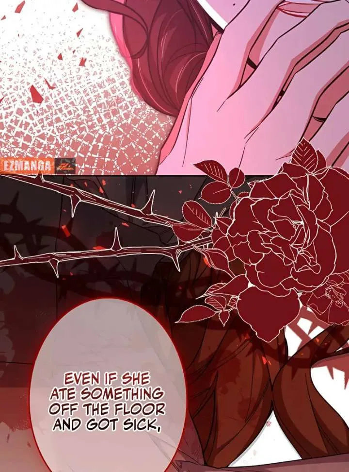 I Wish My Husband Were Dead Chapter 15 page 120