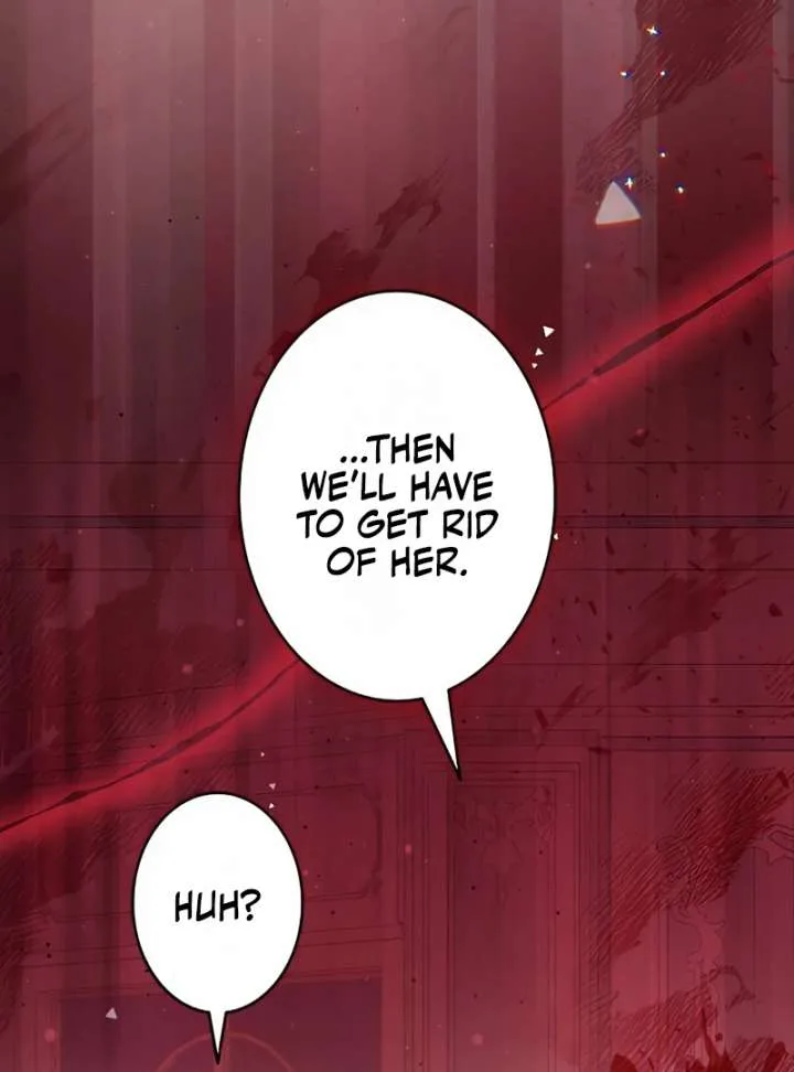 I Wish My Husband Were Dead Chapter 15 page 112
