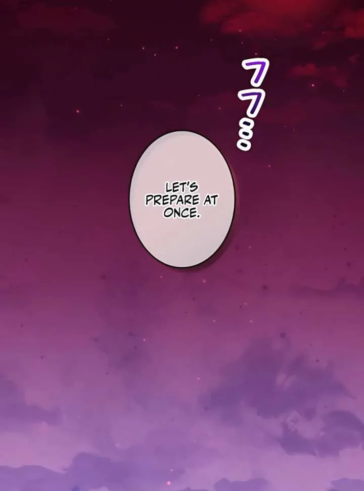 I Wish My Husband Were Dead Chapter 15 page 124