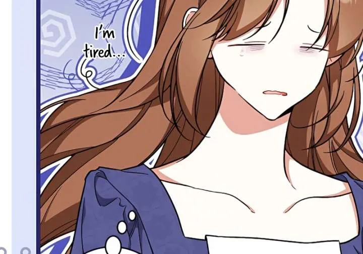 I Wish My Husband Were Dead Chapter 15 page 130