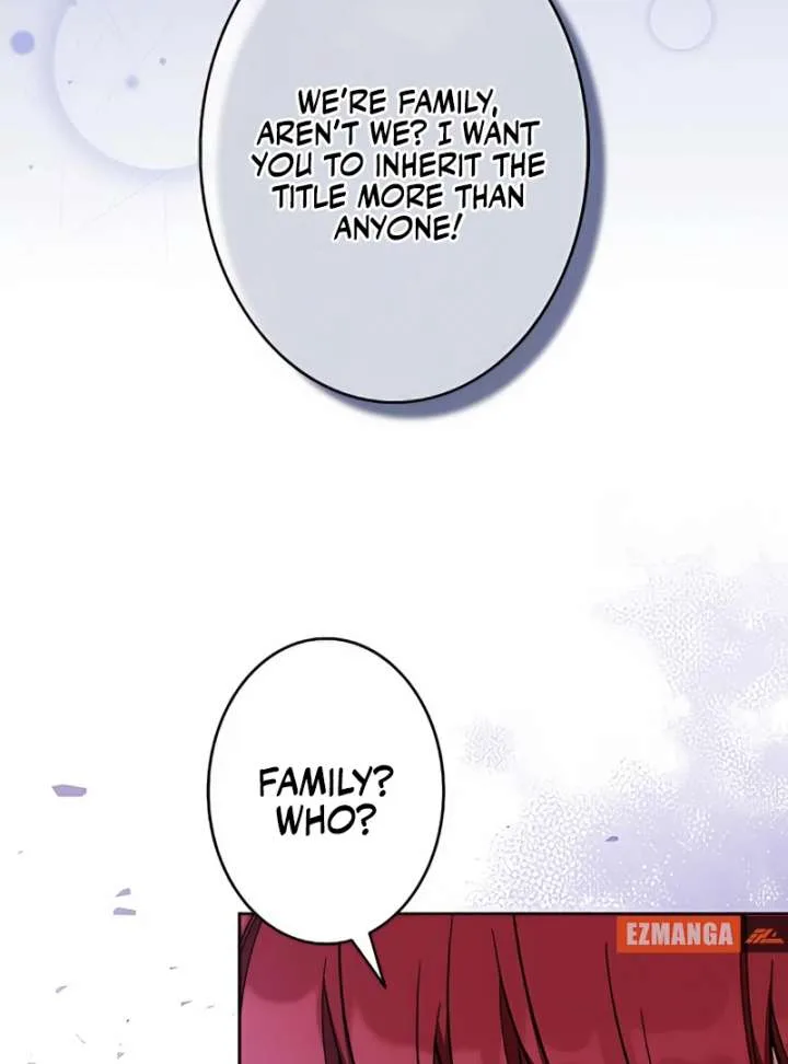 I Wish My Husband Were Dead Chapter 15 page 44