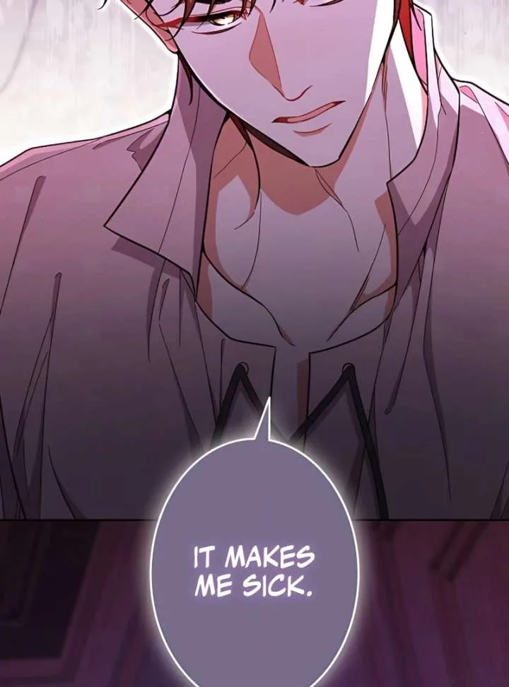 I Wish My Husband Were Dead Chapter 15 page 58