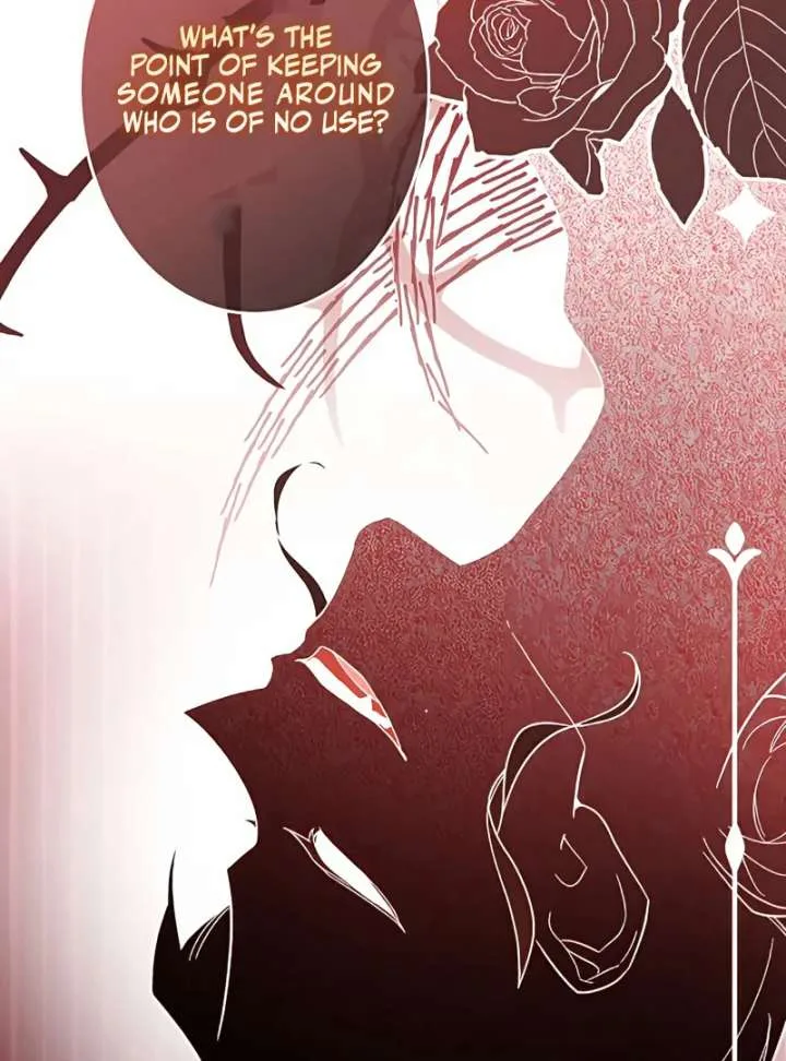 I Wish My Husband Were Dead Chapter 15 page 115