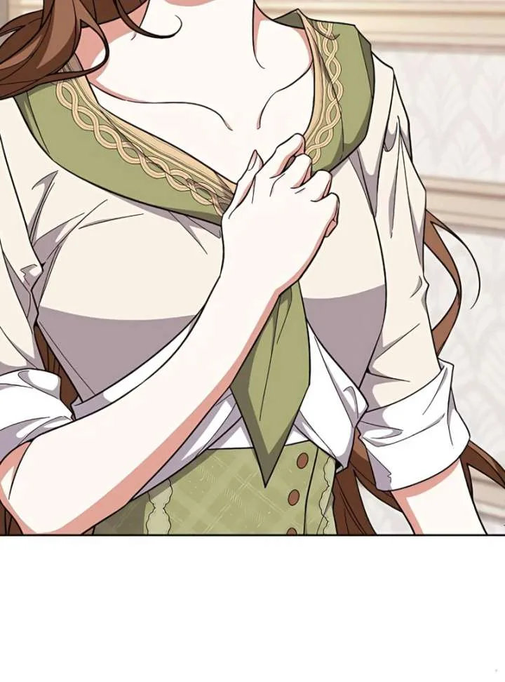 I Wish My Husband Were Dead Chapter 15 page 75