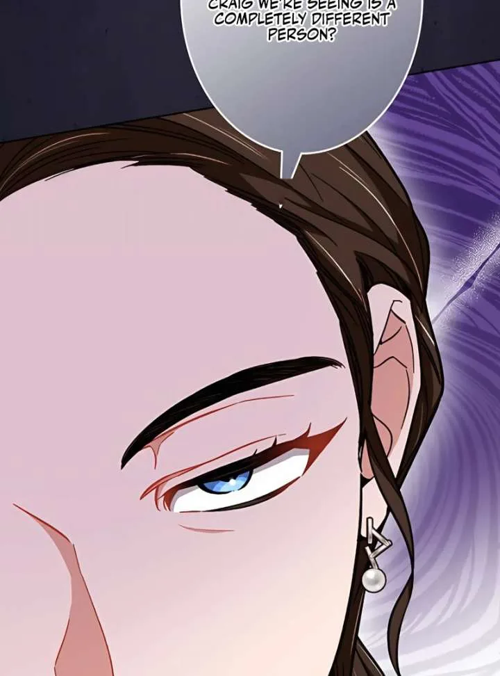 I Wish My Husband Were Dead Chapter 15 page 94