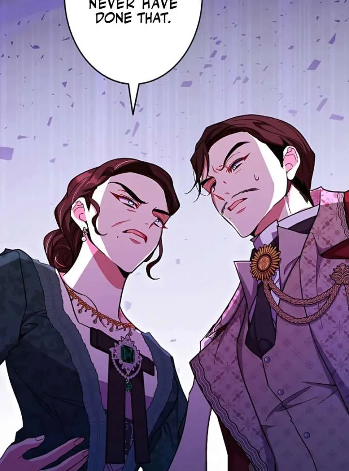 I Wish My Husband Were Dead Chapter 15 page 98