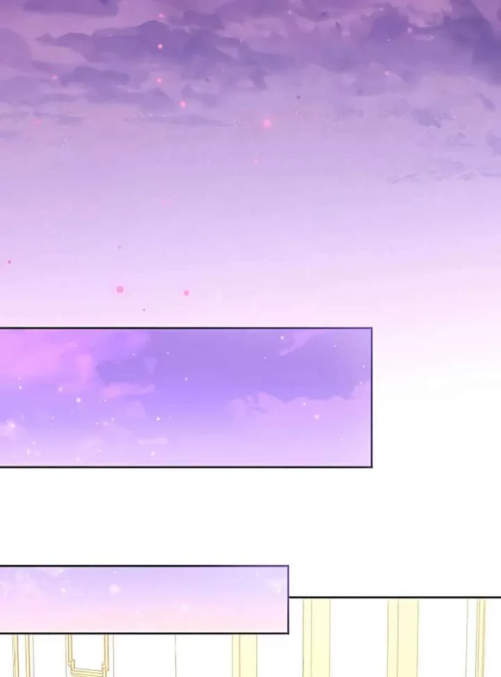 I Wish My Husband Were Dead Chapter 15 page 125