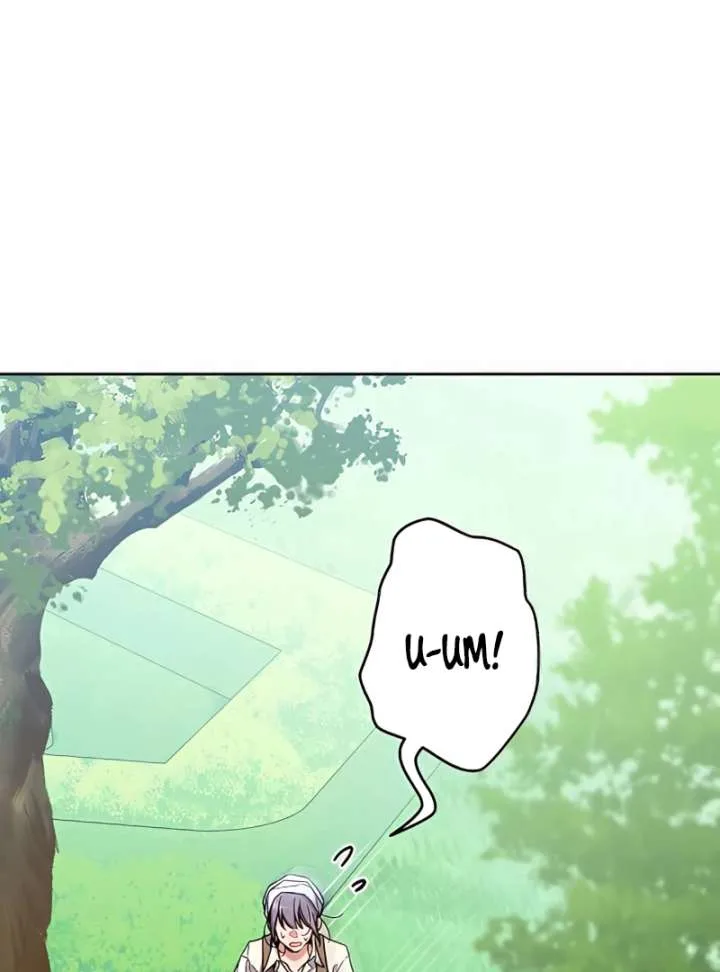 I Wish My Husband Were Dead Chapter 11 page 82