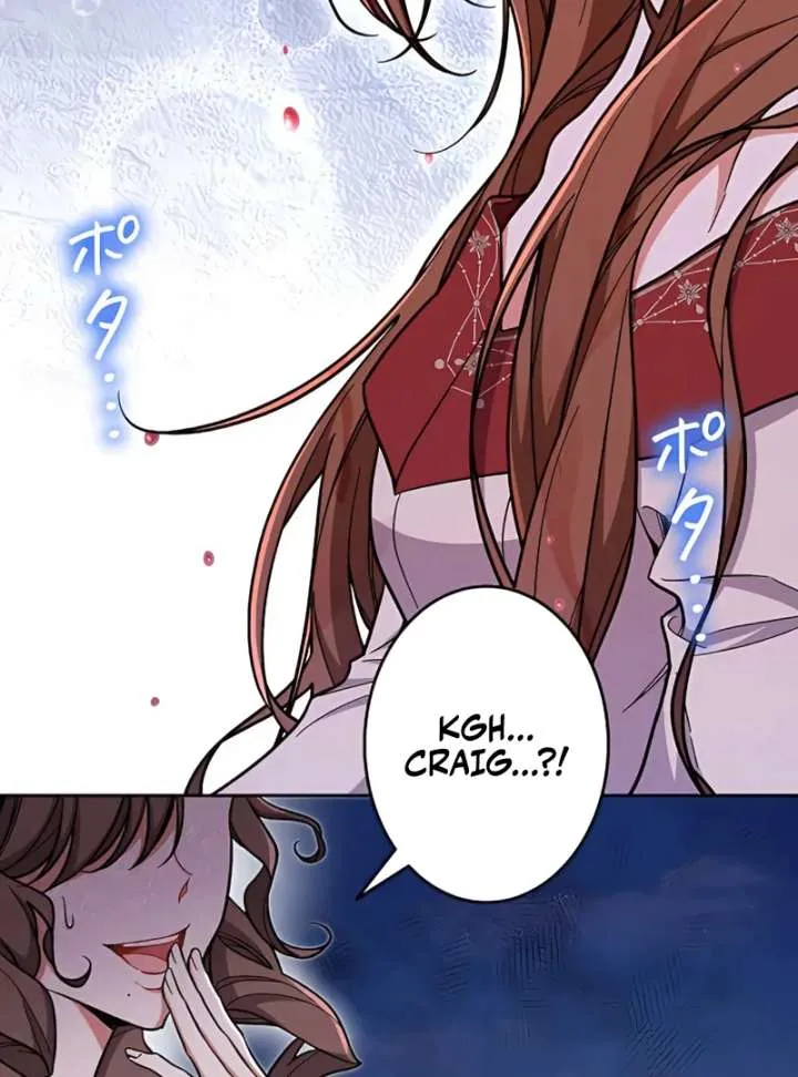 I Wish My Husband Were Dead Chapter 11 page 100