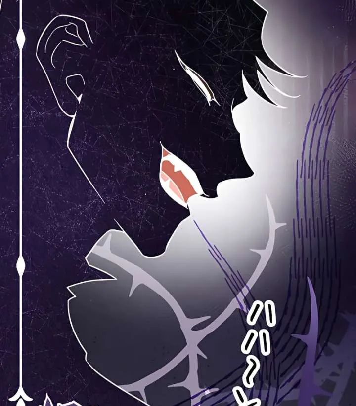 I Wish My Husband Were Dead Chapter 15 page 117