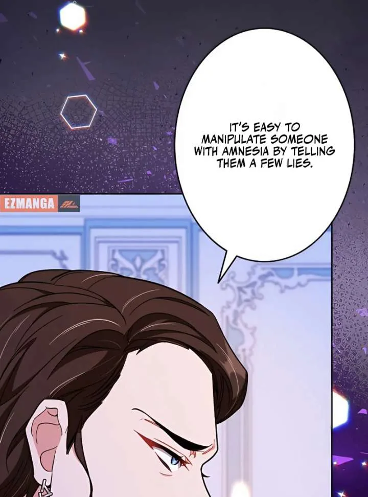 I Wish My Husband Were Dead Chapter 15 page 101