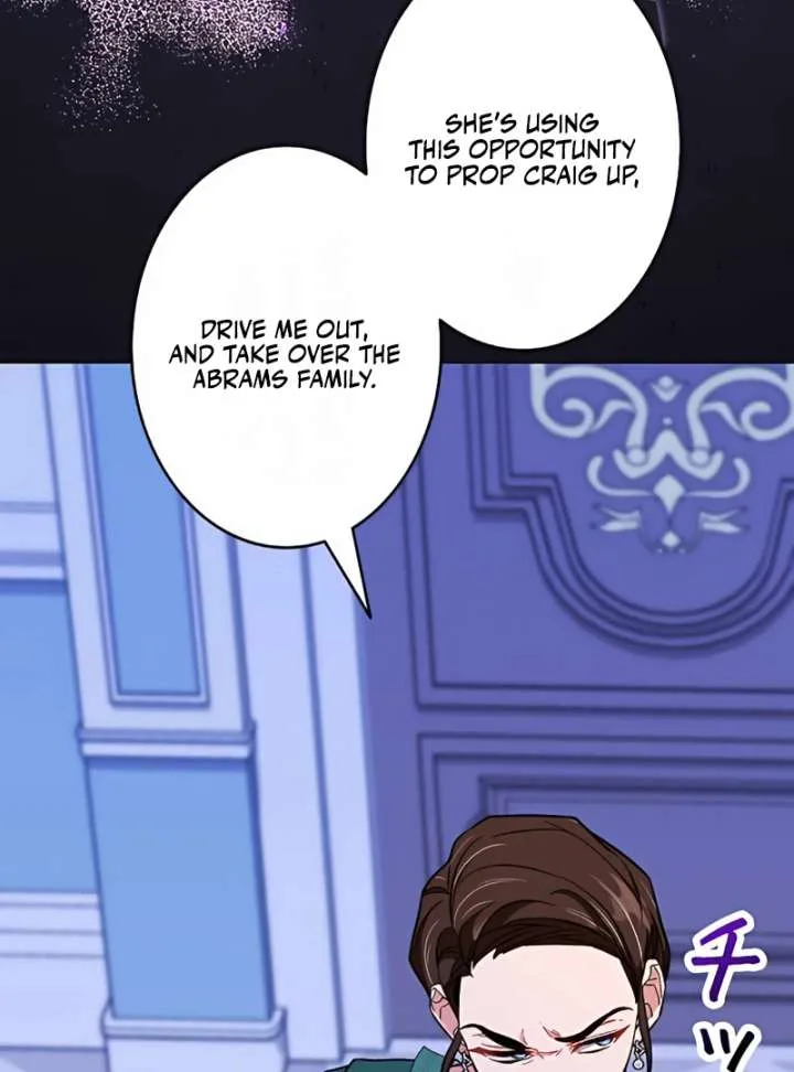 I Wish My Husband Were Dead Chapter 15 page 106