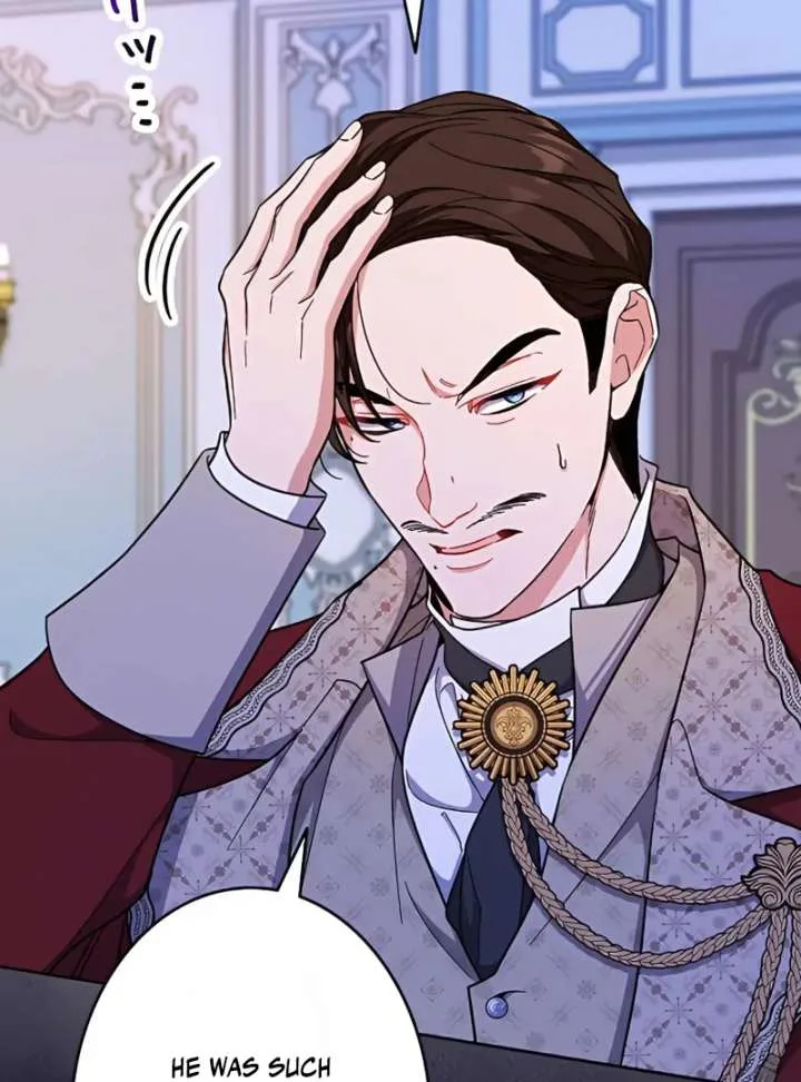 I Wish My Husband Were Dead Chapter 15 page 96