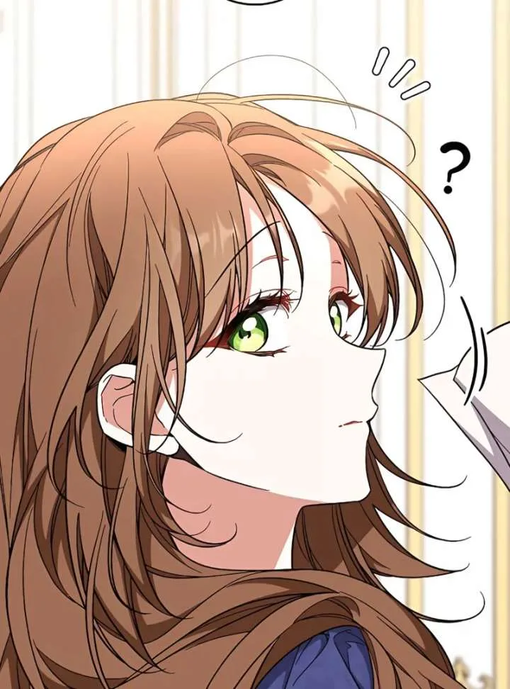 I Wish My Husband Were Dead Chapter 15 page 135