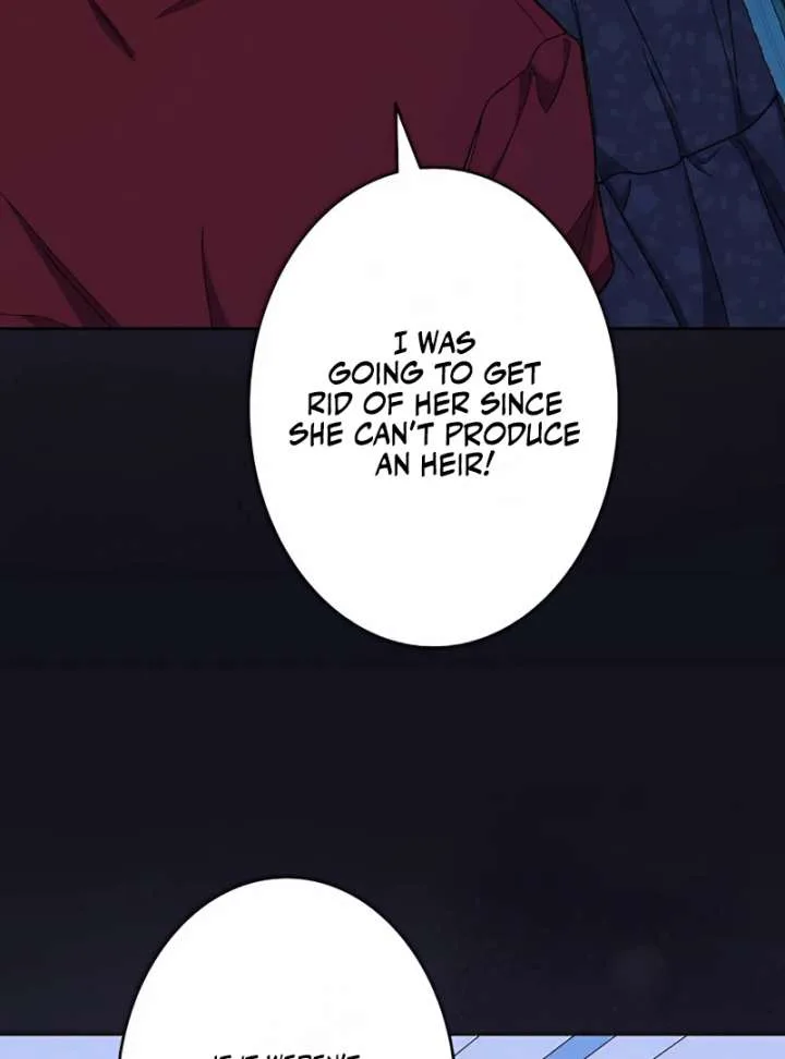 I Wish My Husband Were Dead Chapter 15 page 108