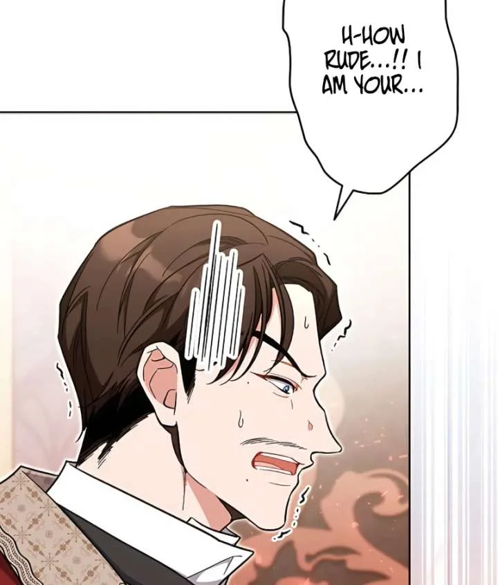 I Wish My Husband Were Dead Chapter 15 page 55