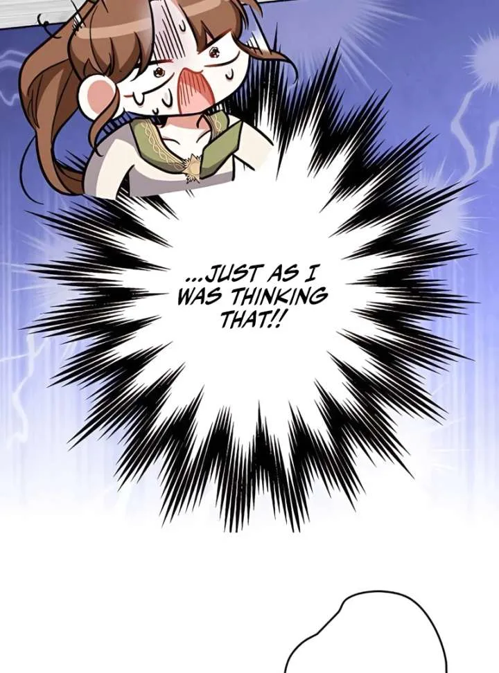 I Wish My Husband Were Dead Chapter 15 page 54