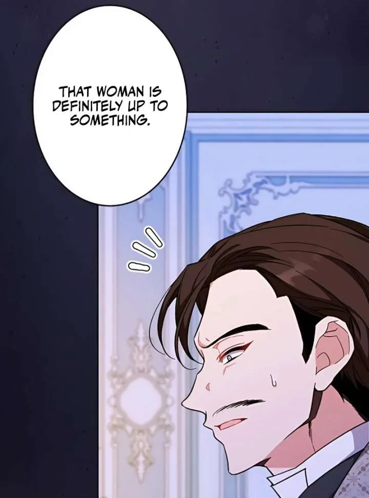 I Wish My Husband Were Dead Chapter 15 page 92