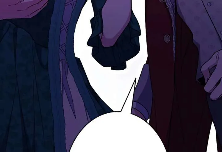 I Wish My Husband Were Dead Chapter 15 page 99