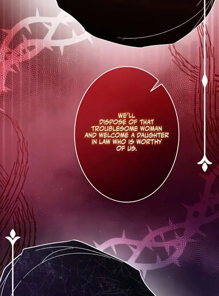 I Wish My Husband Were Dead Chapter 15 page 116