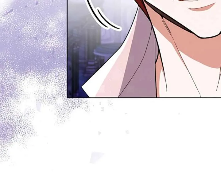 I Wish My Husband Were Dead Chapter 15 page 46