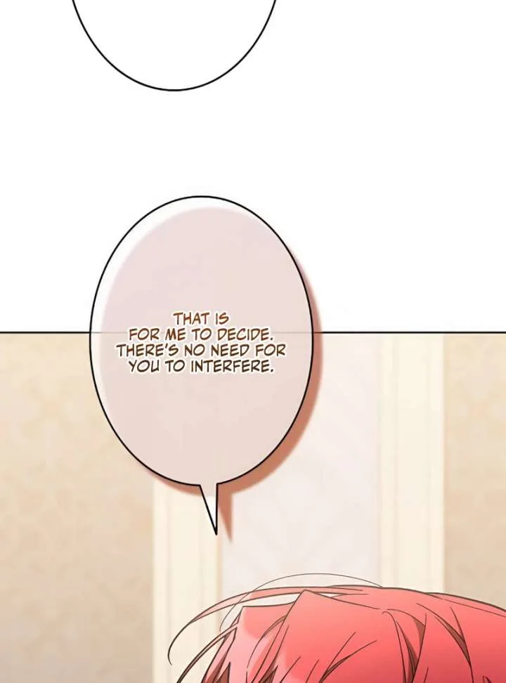 I Wish My Husband Were Dead Chapter 15 page 40