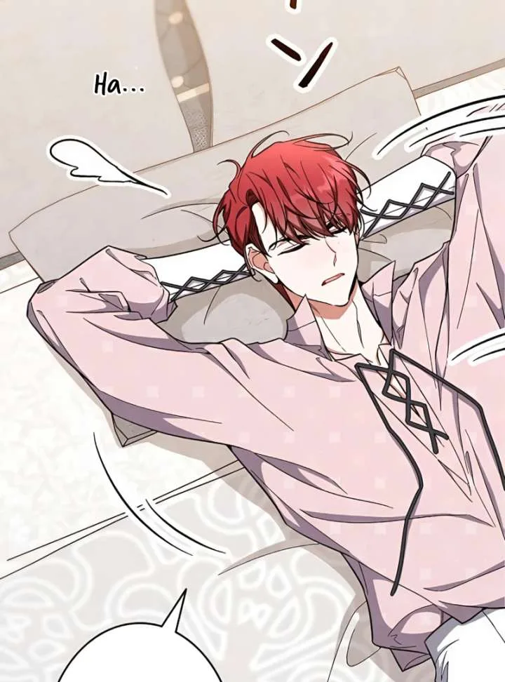 I Wish My Husband Were Dead Chapter 15 page 61