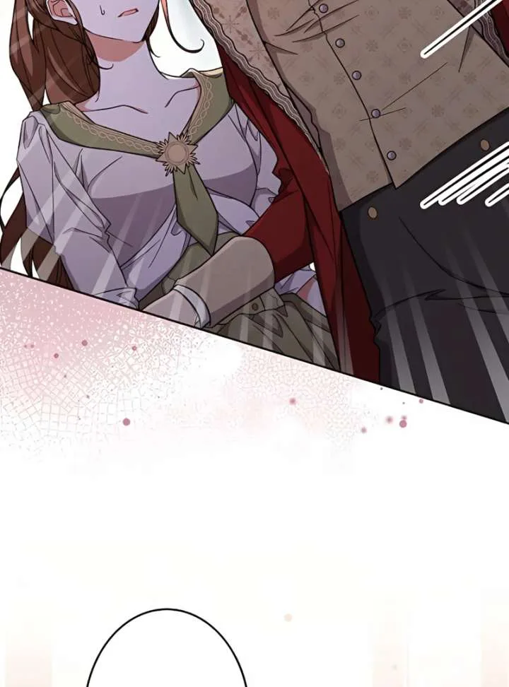 I Wish My Husband Were Dead Chapter 15 page 66