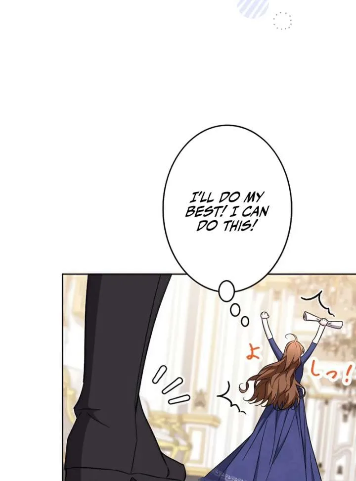 I Wish My Husband Were Dead Chapter 15 page 133