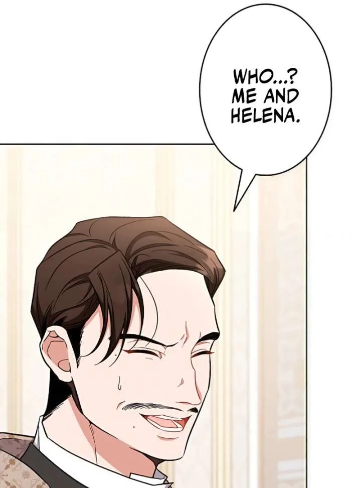 I Wish My Husband Were Dead Chapter 15 page 47