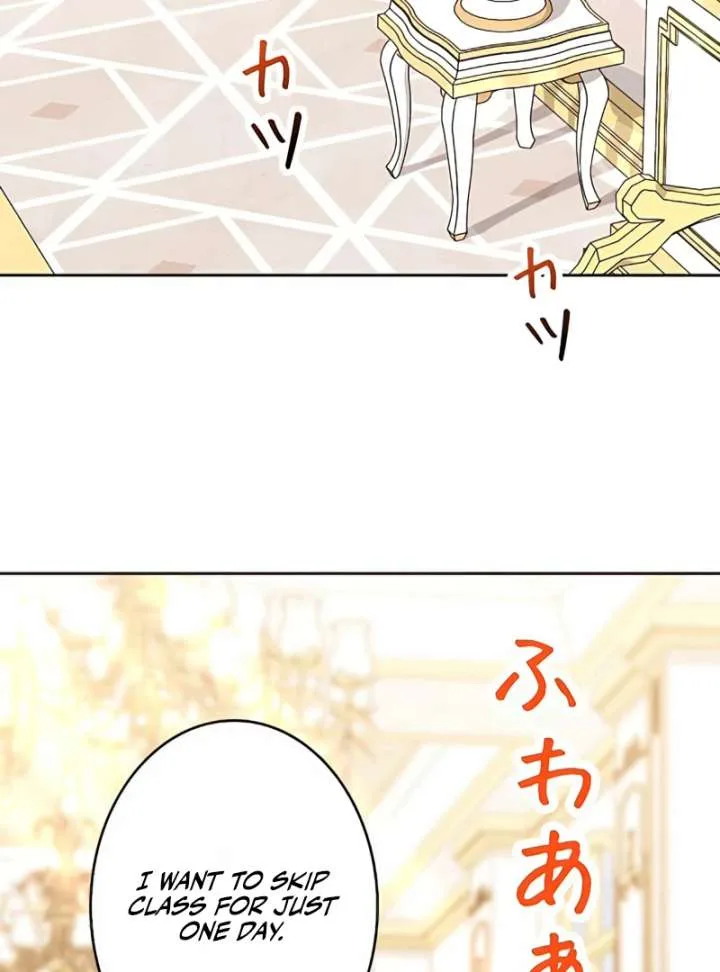 I Wish My Husband Were Dead Chapter 15 page 127