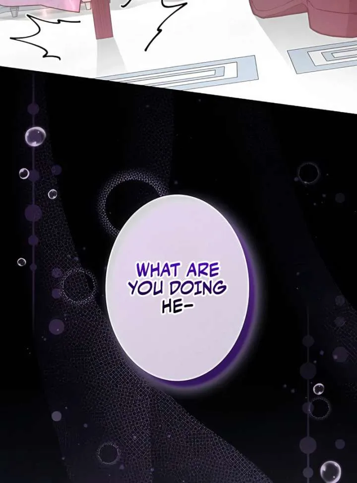 I Wish My Husband Were Dead Chapter 11 page 98