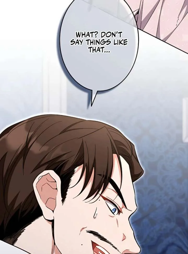 I Wish My Husband Were Dead Chapter 15 page 42
