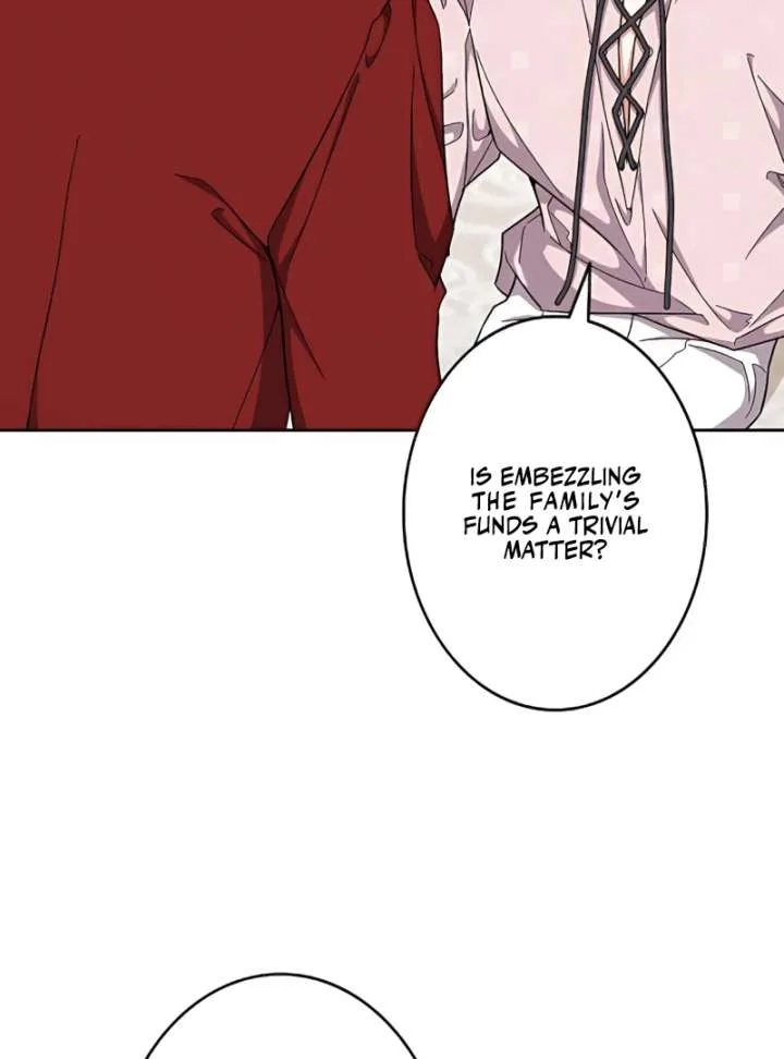 I Wish My Husband Were Dead Chapter 15 page 50