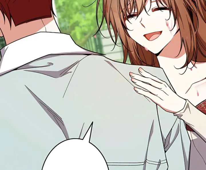 I Wish My Husband Were Dead Chapter 11 page 130