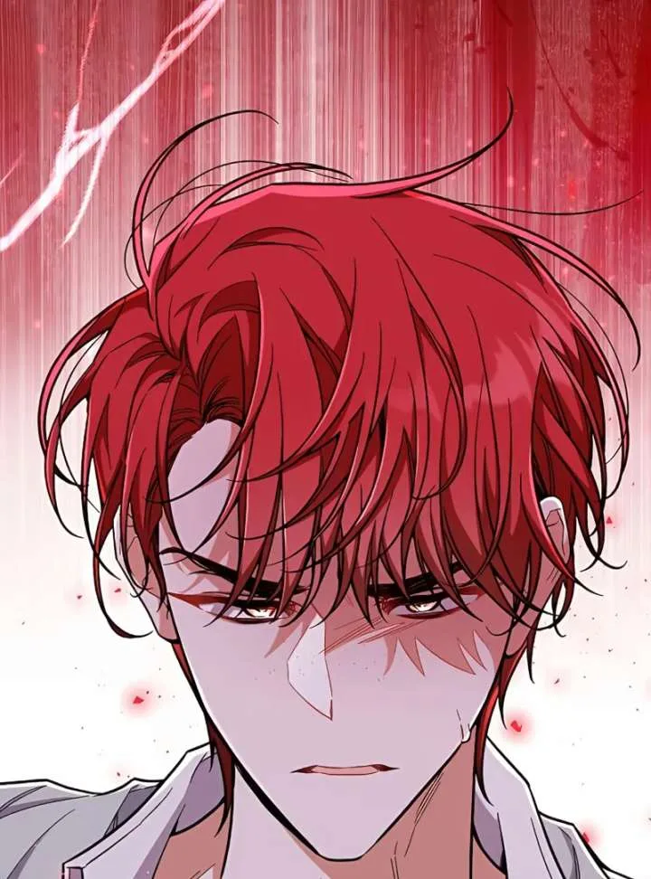 I Wish My Husband Were Dead Chapter 11 page 103