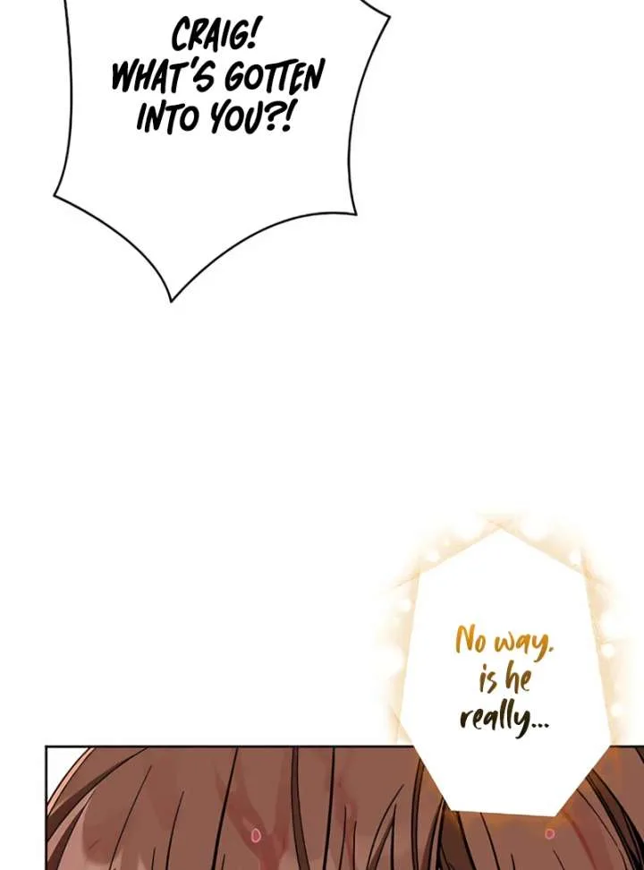 I Wish My Husband Were Dead Chapter 11 page 122
