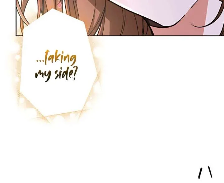 I Wish My Husband Were Dead Chapter 11 page 124